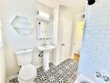 1714 60th Street - Photo 13