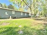 1714 60th Street - Photo 17