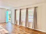 1714 60th Street - Photo 3