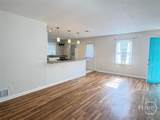 1714 60th Street - Photo 5