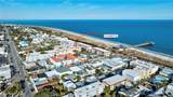 3 15th Street - Photo 2