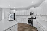 111 Williams Drive - Photo 24