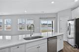 111 Williams Drive - Photo 26