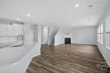 111 Williams Drive - Photo 15