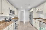 700 Wilmington Island Road - Photo 20