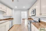 700 Wilmington Island Road - Photo 21