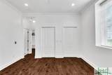 700 Wilmington Island Road - Photo 26