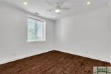700 Wilmington Island Road - Photo 28