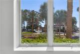 700 Wilmington Island Road - Photo 29