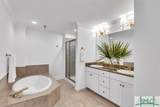 700 Wilmington Island Road - Photo 32