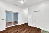 700 Wilmington Island Road - Photo 40
