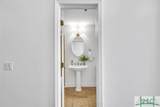 700 Wilmington Island Road - Photo 42