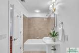 700 Wilmington Island Road - Photo 44