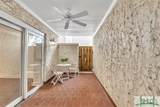 700 Wilmington Island Road - Photo 45