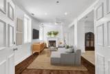 700 Wilmington Island Road - Photo 5