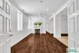 700 Wilmington Island Road - Photo 7