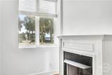 700 Wilmington Island Road - Photo 13