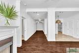 700 Wilmington Island Road - Photo 16