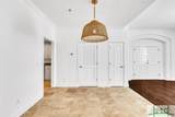 700 Wilmington Island Road - Photo 18
