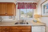 12502 Apache Avenue - Photo 11