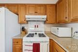 12502 Apache Avenue - Photo 12