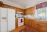 12502 Apache Avenue - Photo 13