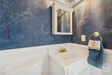12502 Apache Avenue - Photo 14