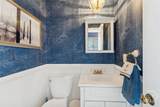 12502 Apache Avenue - Photo 15