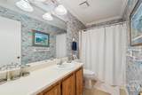 12502 Apache Avenue - Photo 26