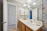 12502 Apache Avenue - Photo 27