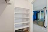 12502 Apache Avenue - Photo 28