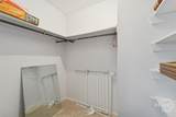 12502 Apache Avenue - Photo 29