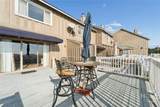 12502 Apache Avenue - Photo 32