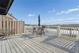 12502 Apache Avenue - Photo 34