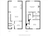 12502 Apache Avenue - Photo 35