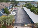 12502 Apache Avenue - Photo 36