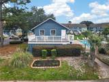 12502 Apache Avenue - Photo 37