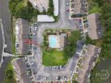 12502 Apache Avenue - Photo 41