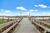 12502 Apache Avenue - Photo 42
