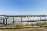 12502 Apache Avenue - Photo 43