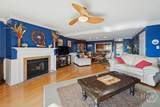 12502 Apache Avenue - Photo 7