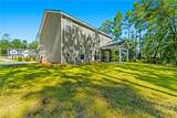 105 Burns Court - Photo 86
