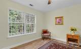 32 Melody Drive - Photo 15