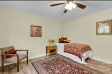 32 Melody Drive - Photo 16