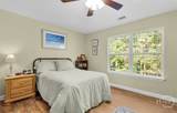 32 Melody Drive - Photo 17