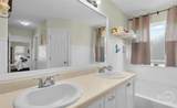 32 Melody Drive - Photo 22