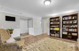 32 Melody Drive - Photo 9