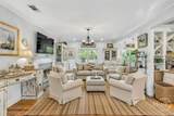 711 Bradley Point Road - Photo 10