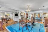 711 Bradley Point Road - Photo 11