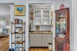711 Bradley Point Road - Photo 12